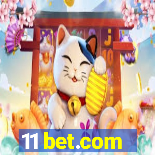 11 bet.com